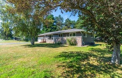 5108 VON KANEL STREET, Weston, WI 54476