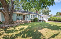 70 Roosevelt Avenue, West Haven, CT 06516