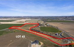 Tbd Lot 5 Leilani Estates Subdivision, Marsing, ID 83639