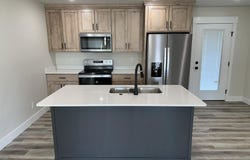 3780 Philbin Road, Pocatello, ID 83201