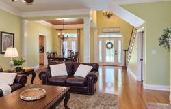 132 NORTH DRIVE, FAIRHOPE, AL 36533