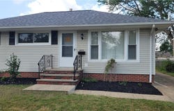 5312 W 149th Street, Brook Park, OH 44142