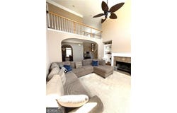 2532 Greenes, Powder Springs, GA 30127
