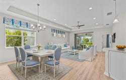 466 Margaritaville Avenue, Daytona Beach, FL 32124