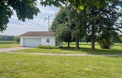 6475 6A Road, Plymouth, IN 46563