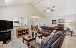 7153 Copper Ridge Drive, Ridgeland, MS 39157