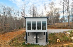 431 Bald Knob Mountain And Cummings Cove Road, Doyle, TN 38559
