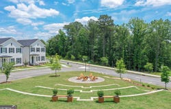 3019 Turning Creek, Dacula, GA 30019