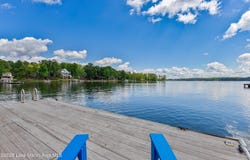 64 Shady Waters Ln, Dadeville, AL 36853