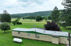 6208 NORTHWESTERN PIKE, AUGUSTA, WV 26704