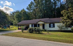 502 Hill Ave, Glencoe, AL 35905