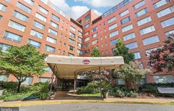 1111 ARLINGTON BOULEVARD, ARLINGTON, VA 22209
