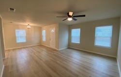 113 Long, Del Rio, TX 78840