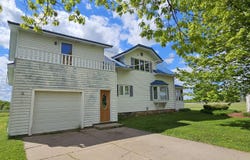 118065 KRAUS STREET, Marshfield, WI 54449