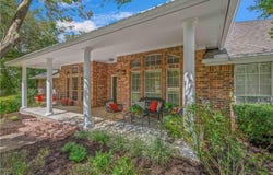 1625 Harpers Ferry Road, College Station, TX 77845
