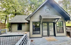 50 HAINES, Iuka, MS 38852