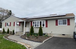 171 Minrol Street, Port Jefferson Station, NY 11776