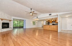 716 WESTWOOD Drive, BRANDON, FL 33511