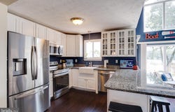 2032 SUE CREEK, BALTIMORE, MD 21221