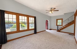 50 Main Avenue, Frankfort, IN 46041