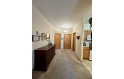 6000 S Buckhorn Ave, Cudahy, WI 53110