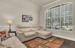 2309 Ranch House Drive, Denton, TX 76210