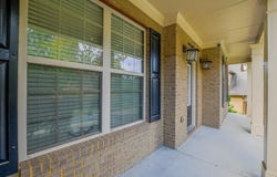 1403 Sparkling Cove Drive, Buford, GA 30518