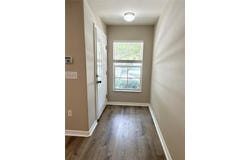 6333 MAISIE ROAD, ZEPHYRHILLS, FL 33542