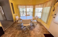 840 Heron Lane, Tarpon Springs, FL 34689