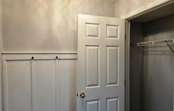2128 Commons Circle Drive, Batavia Twp, OH 45103