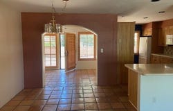 422 E Las Milpas, Green Valley, AZ 85614