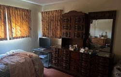 13 ALBERT ROAD, GLENDORA, NJ 08029