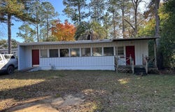 1107 Fourth Ave, Albany, GA 31701