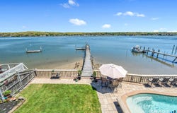 23 Cherry Street, East Lyme, CT 06357