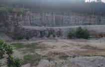 29423  HWY 123, Western Grove, AR 72685