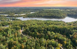 White Oak Road, Cub Run, KY 42729