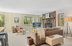 105 Granada Ct, Longmont, CO 80504