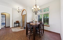 704 W Cornerstone Ct, Andover, KS 67002