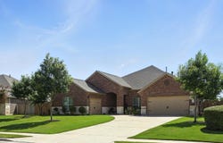 135 Clearwater WAY, Kyle, TX 78640