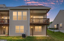 20 HIGHLANDER Drive, FREDERICKSBURG, VA 22406