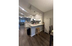 1509 Burnstone Drive, Stone Mountain, GA 30088