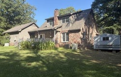 1721 Shady Lane, Fordyce, AR 71742