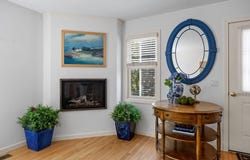 24 Captain Bertie's Way, Provincetown, MA 02657
