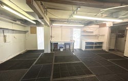 570 Mantoloking Rd, Brick, NJ 08723