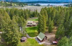 3475B Waitts Lake Rd, Valley, WA 99181