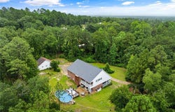 2300 Radcliff Road, Saraland, AL 36571