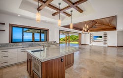 76-718-A HUALALAI RD, Kailua-Kona, HI 96740