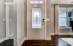 2583 Trillium Trail, Pendergrass, GA 30567