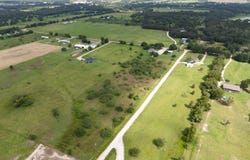Hurst Road, Axtell, TX 76624