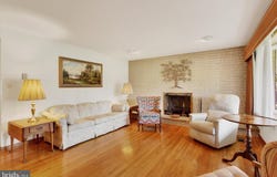 1649 SAINT PAUL STREET, HAMPSTEAD, MD 21074